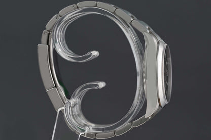 Rolex Explorer I 124270 - Full Set