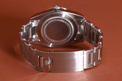 Tudor Black Bay 54 - Full Set