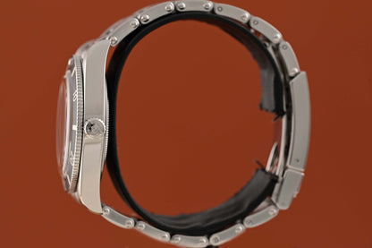 Tudor Black Bay 54 - Full Set