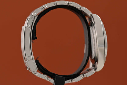 Tudor Black Bay 54 - Full Set