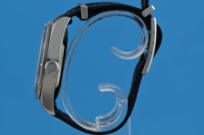 Tudor Heritage Black Bay 58 - 79030B - Full Set