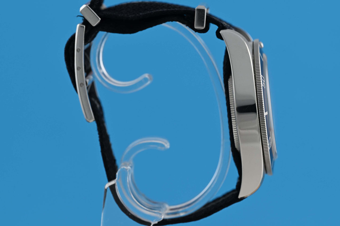 Tudor Heritage Black Bay 58 - 79030B - Full Set