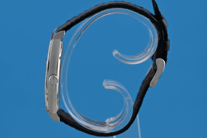 Chopard L.U.C. Heritage Grand Cru