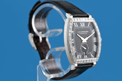 Chopard L.U.C. Heritage Grand Cru