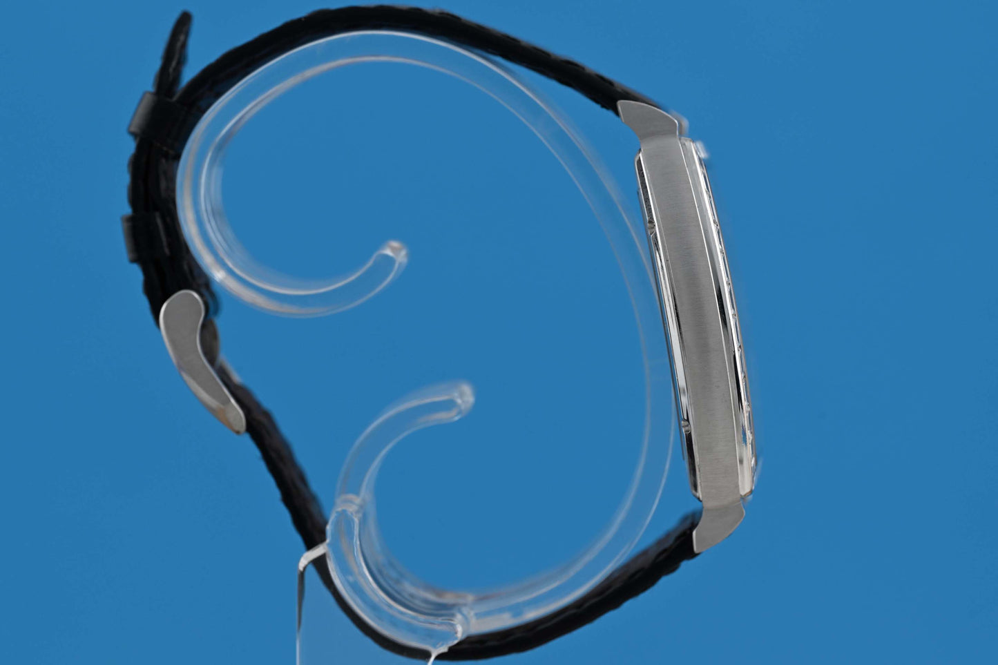 Chopard L.U.C. Heritage Grand Cru