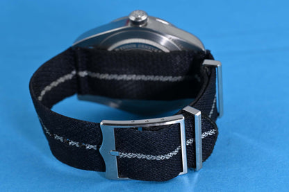 Tudor Heritage Black Bay 58 - 79030B - Full Set