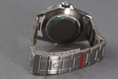 Rolex Submariner 14060M - Full Set - N.O.S. - Stickers