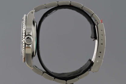 Rolex Submariner 14060M - Full Set - N.O.S. - Stickers