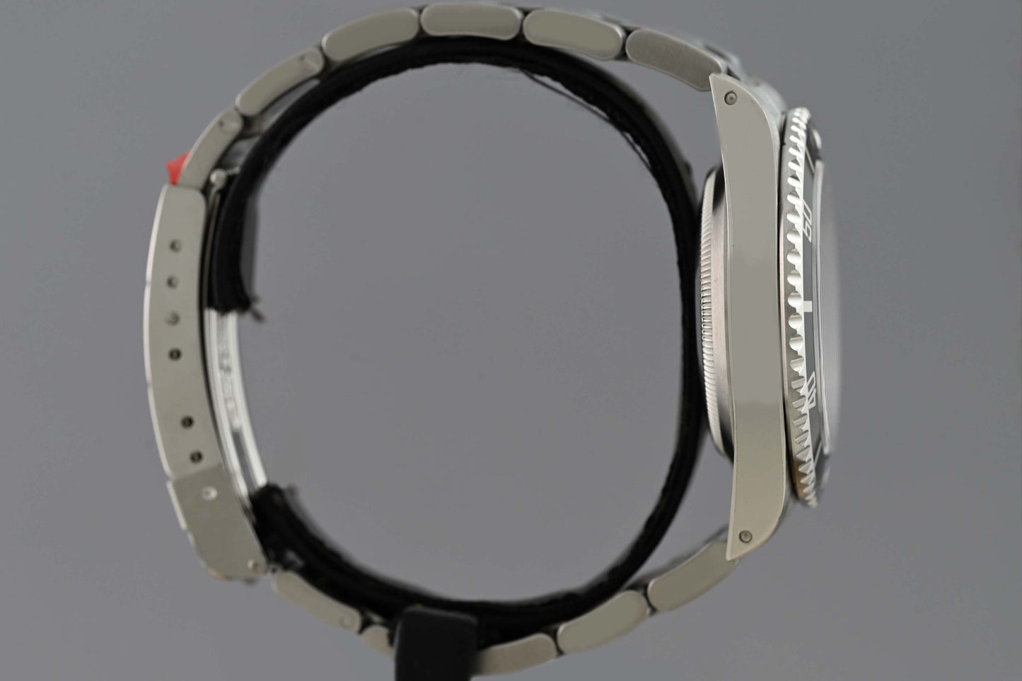 Rolex Submariner 14060M - Full Set - N.O.S. - Stickers