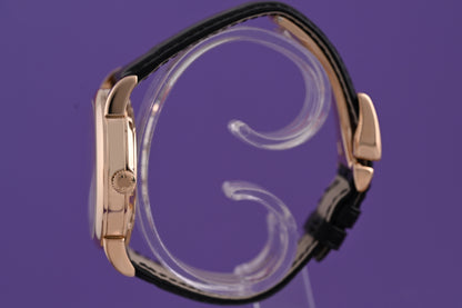 A. Lange & Söhne Lange 1 - 101.032 Roségold