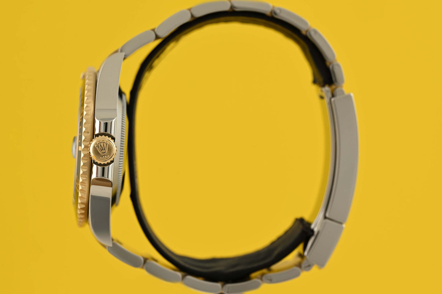 Rolex Submariner 126613LN - Full Set - 2025