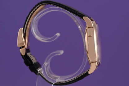 A. Lange & Söhne Lange 1 - 101.032 Roségold