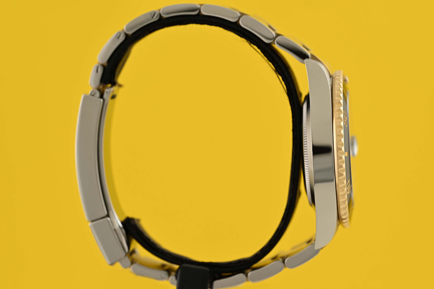 Rolex Submariner 126613LN - Full Set - 2025