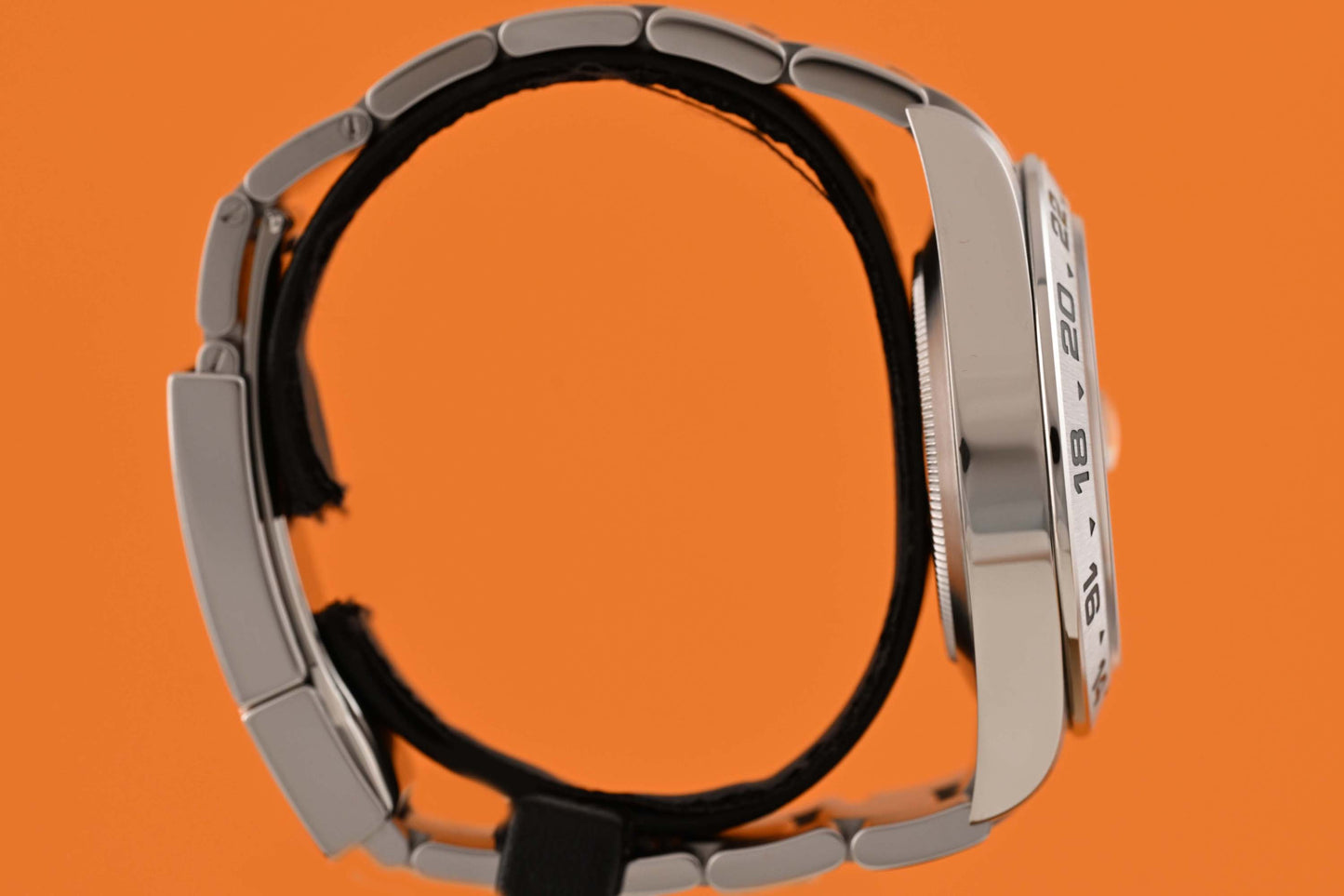 Rolex Explorer II 226570 - Black Dial - Full Set