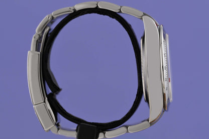 Rolex Daytona 116520 - White Dial - Full Set