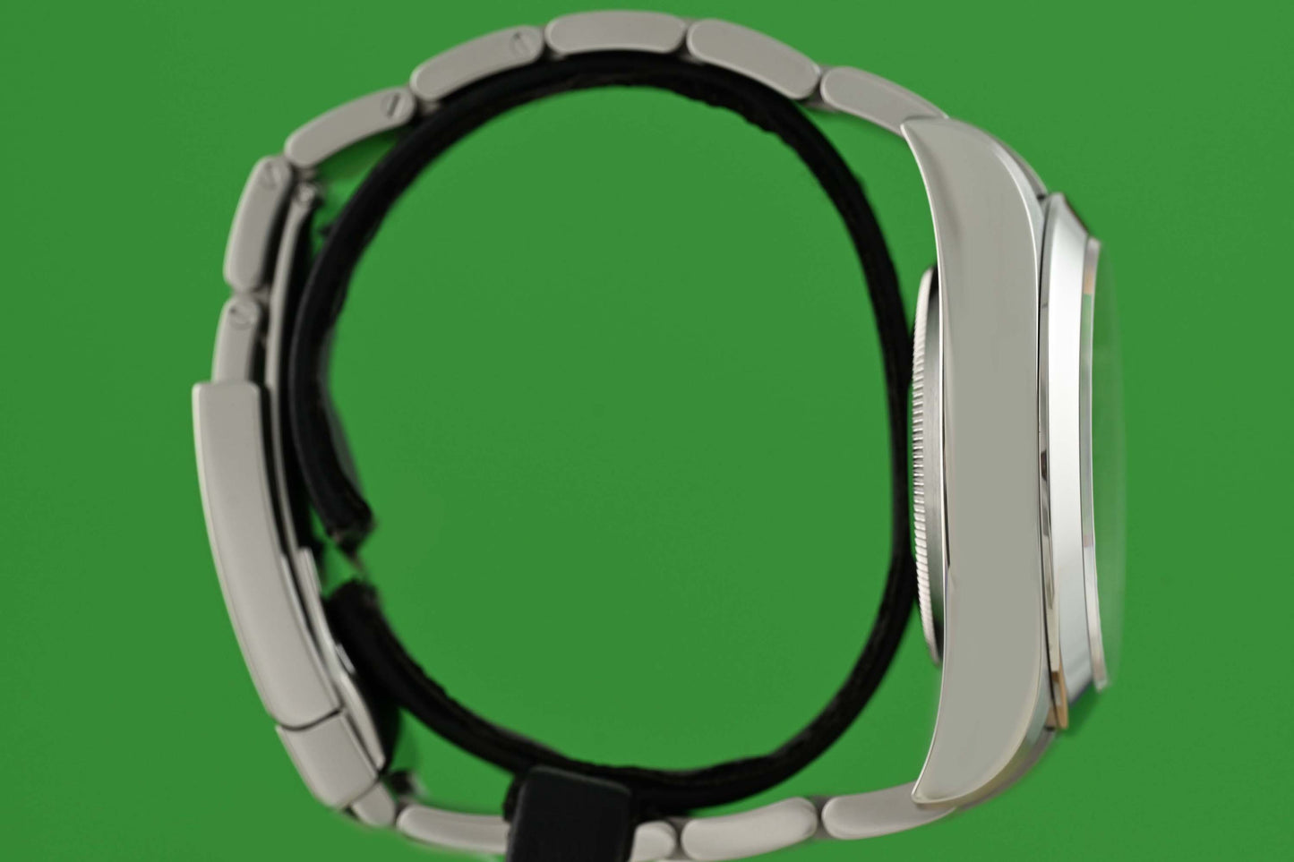 Rolex Air King 116900 - Full Set