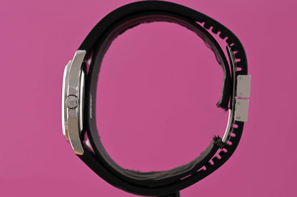 Patek Philippe Aquanaut - 4960A-010