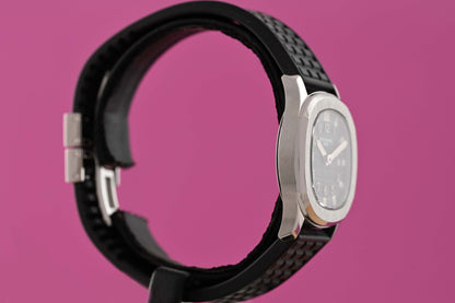 Patek Philippe Aquanaut - 4960A-010