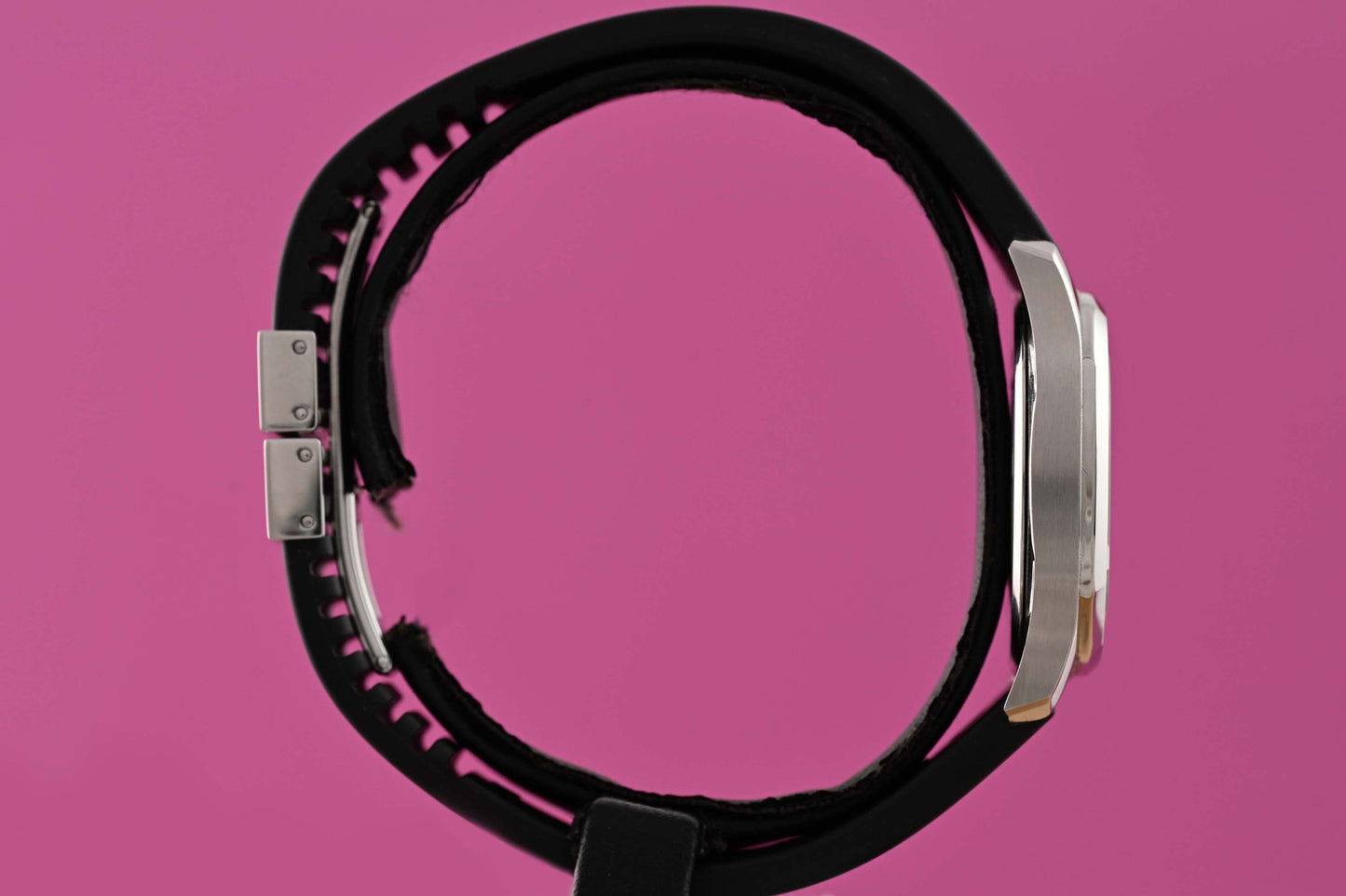 Patek Philippe Aquanaut - 4960A-010