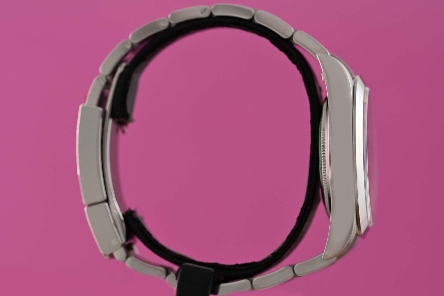 Rolex Explorer I 39 mm - 214270 - Full Set - NEW 2020