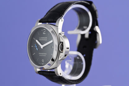 Panerai Luminor 1950 - PAM01372 - Full Set
