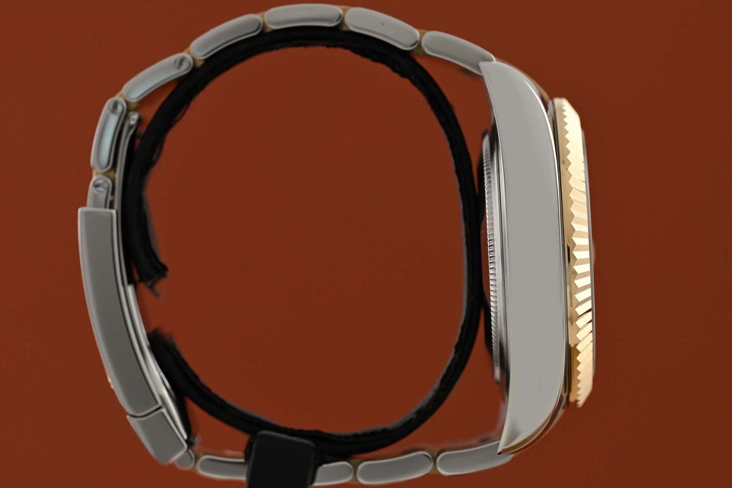 Rolex Sky-Dweller 326933 - Full Set