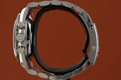 Omega Speedmaster Moonwatch Professional - Full Set