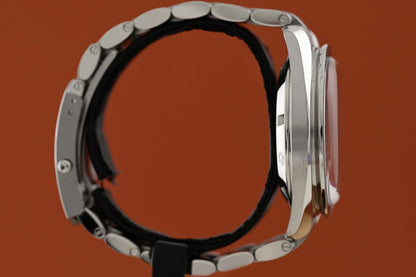 Omega Speedmaster Moonwatch Professional - Full Set