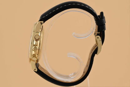 Zenith El Primero Chronograph Rainbow - Yellow Gold