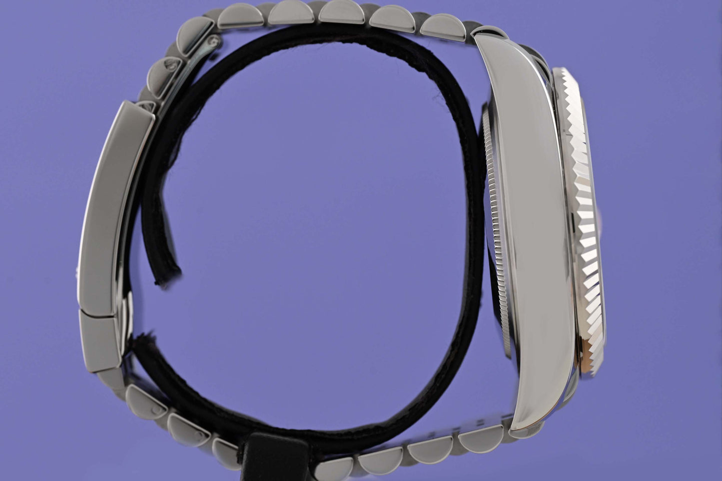 Rolex Sky-Dweller 326934 - Full Set - White Dial