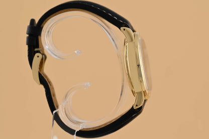 Zenith El Primero Chronograph Rainbow - Yellow Gold