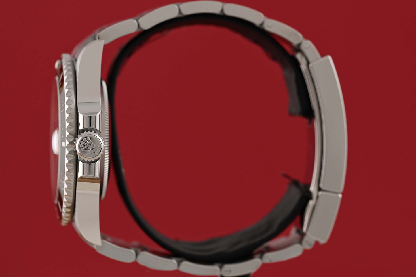 Rolex Submariner Date 126610LN - Full Set - NEW 2021