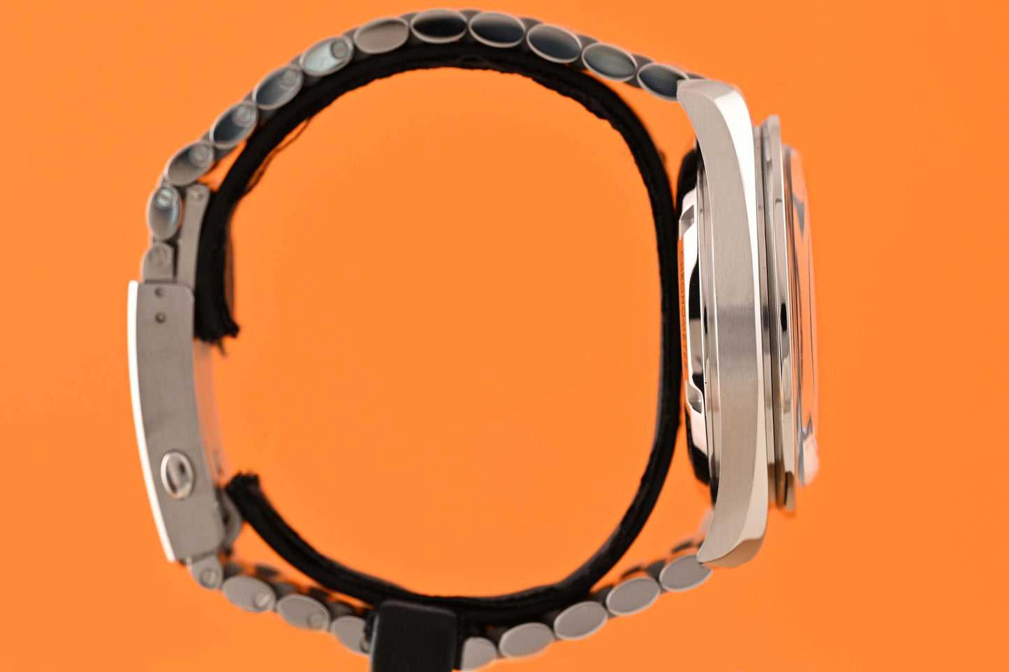 Omega Speedmaster Moonwatch Professional - Full Set