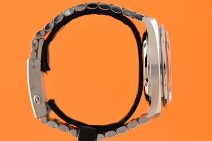 Omega Speedmaster Moonwatch Professional - Full Set