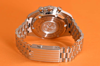 Omega Speedmaster Moonwatch Professional - Full Set