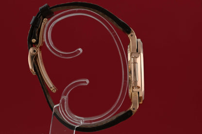 Patek Philippe Nautilus 5712R - Full Set - 2021