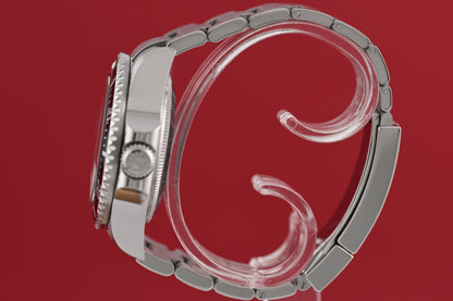 Rolex Deep Sea 136660 - Deep Sea - Full Set