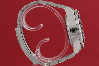 Rolex Deep Sea 136660 - Deep Sea - Full Set