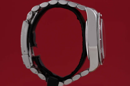 Tudor Heritage Black Bay 41 - 7941A1A0RU - Full Set