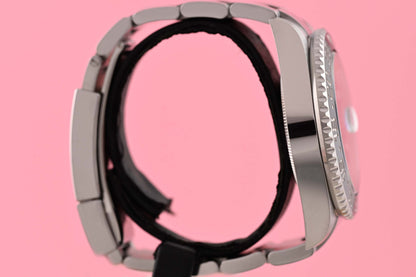 Rolex GMT Master II - 126710GRNR "Bruce Wayne" - Full Set - NEW 2026