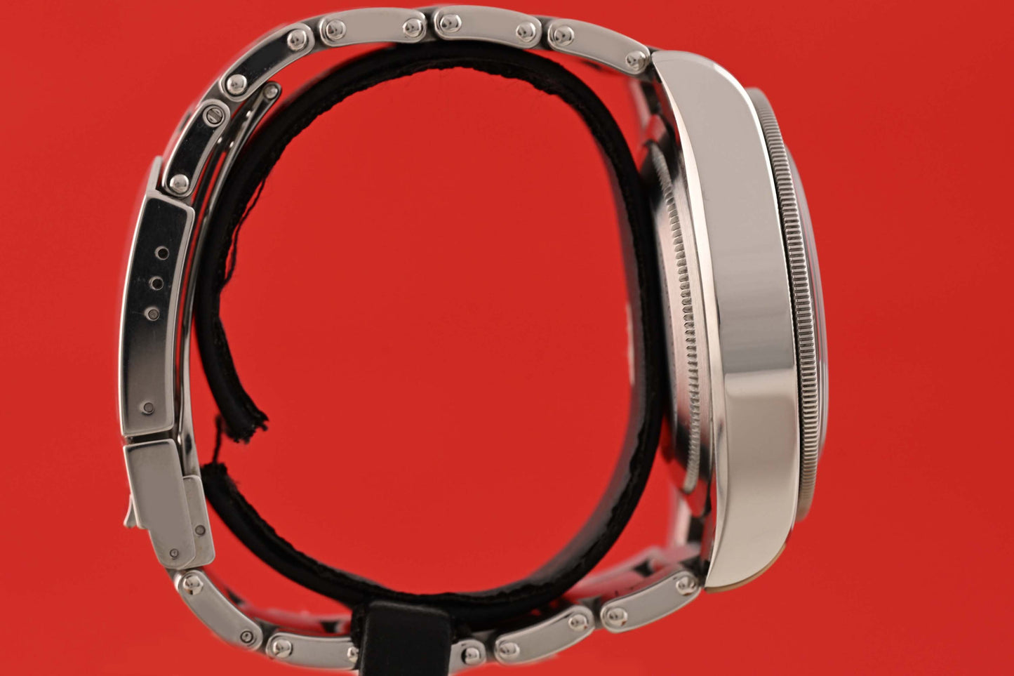 Tudor Black Bay GMT Pepsi 79830RB - Full Set