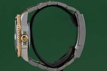 Rolex Sea Dweller 126603 - Full Set - Like NEW 2024