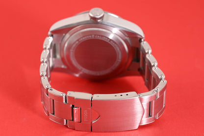 Tudor Black Bay GMT Pepsi 79830RB - Full Set