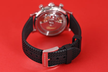 Chopard Mille Miglia Classic Racing - Full Set