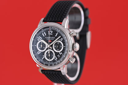 Chopard Mille Miglia Classic Racing - Full Set