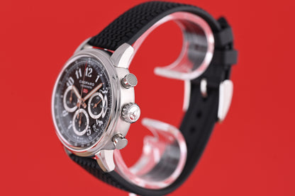 Chopard Mille Miglia Classic Racing - Full Set