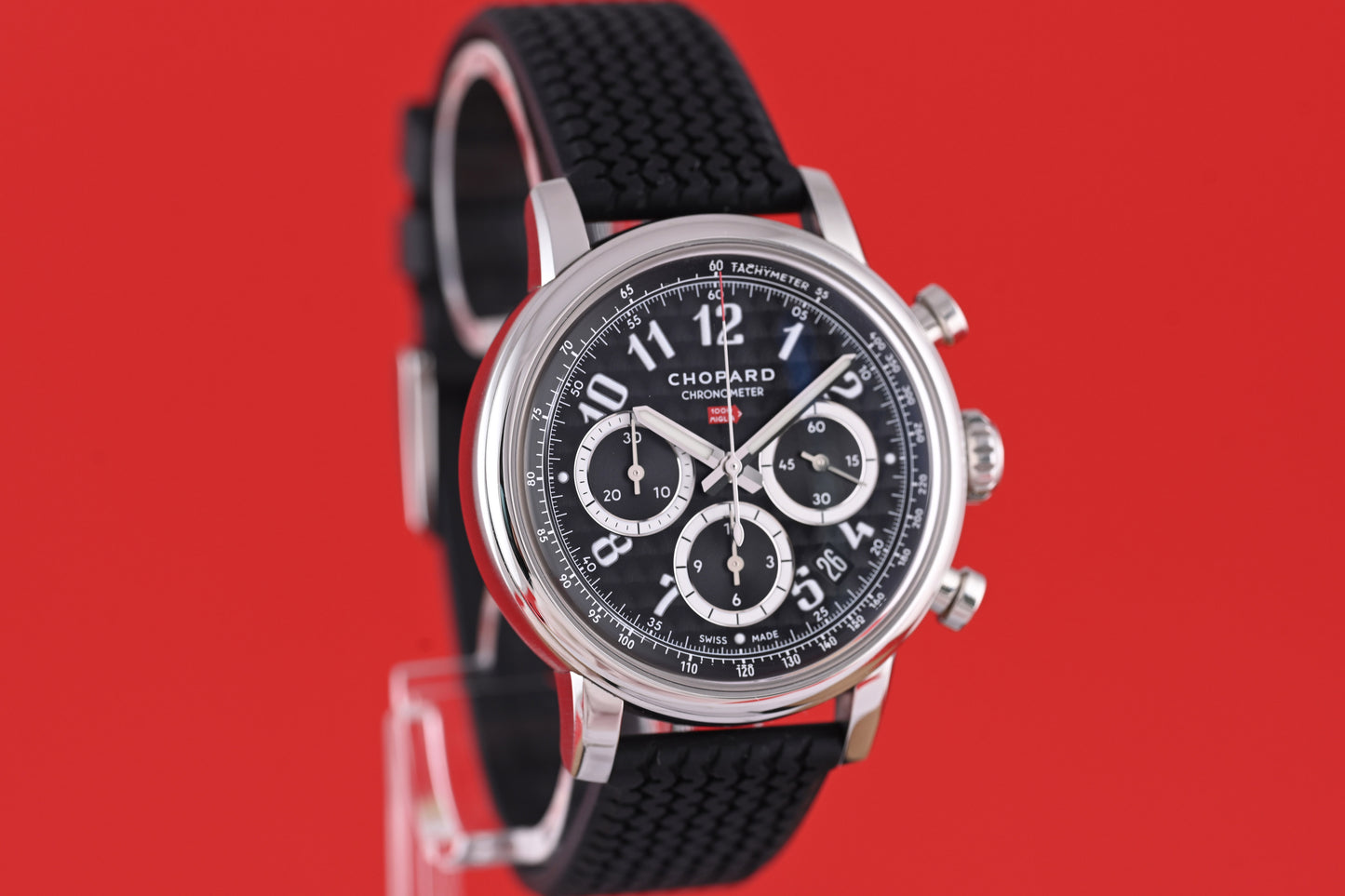 Chopard Mille Miglia Classic Racing - Full Set