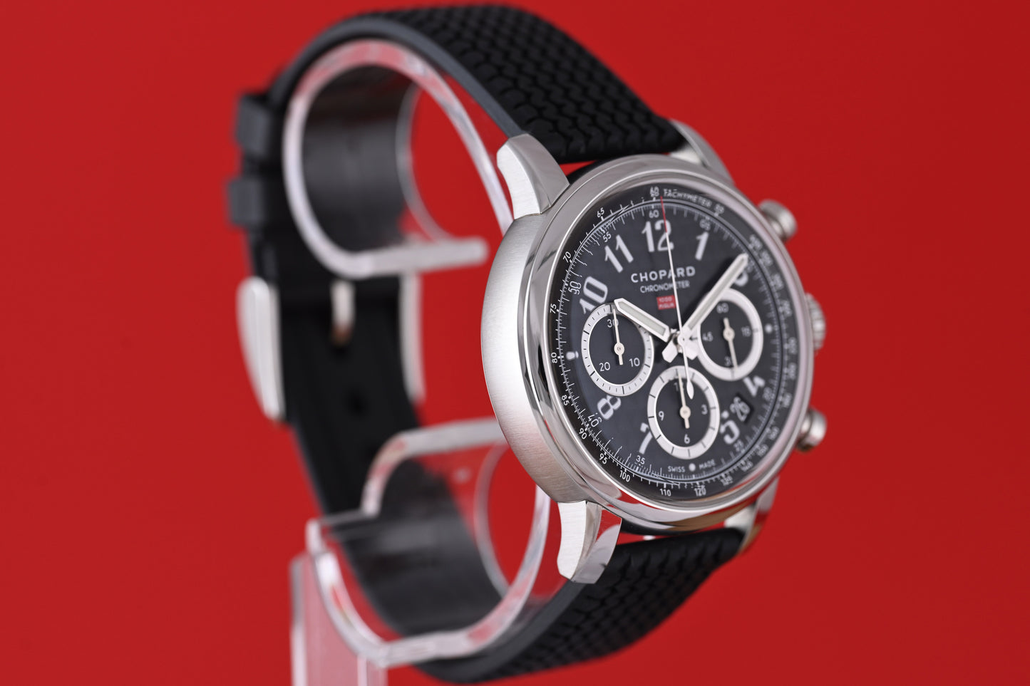 Chopard Mille Miglia Classic Racing - Full Set