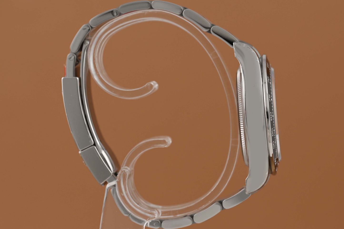 Rolex Daytona 126500LN - Panda Dial - Full Set - NEW 2025 - Stickers