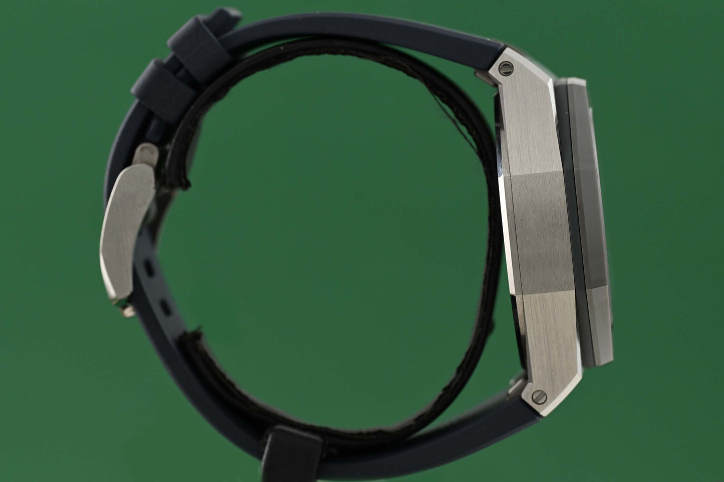 Audemars Piguet Royal Oak Offshore Chronograph - Full Set